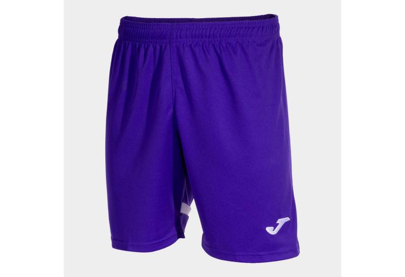 Joma Trainingshose Handballshort TOKIO SHORT von Joma