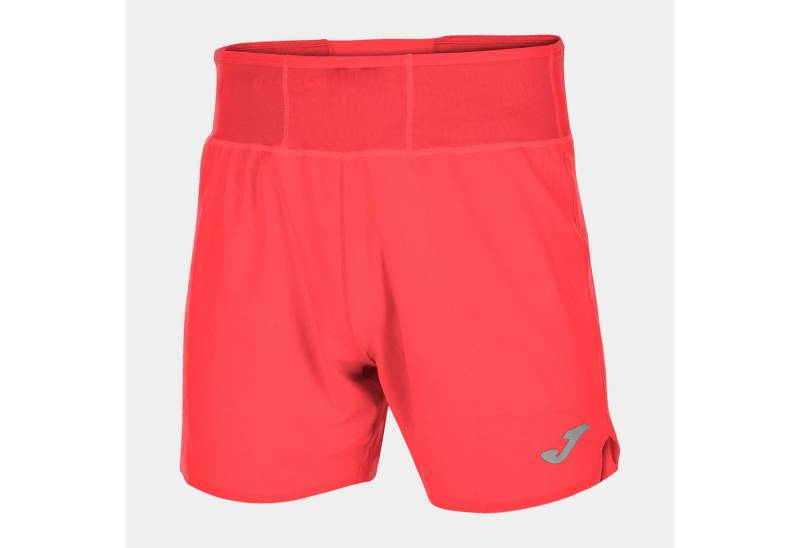 Joma Trainingshose Handballshorts R-COMBI SHORT von Joma