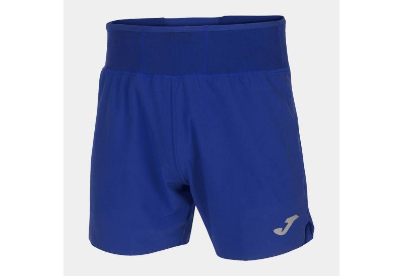 Joma Trainingshose Handballshorts R-COMBI SHORT von Joma
