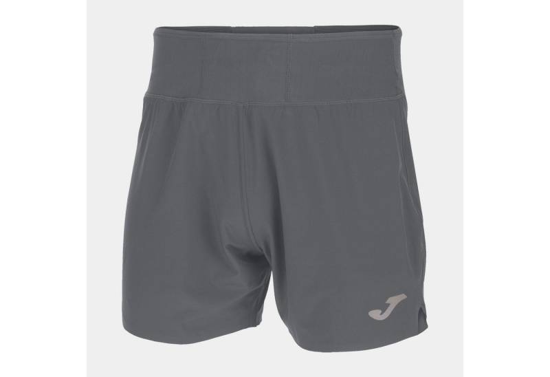 Joma Trainingshose Handballshorts R-COMBI SHORT von Joma