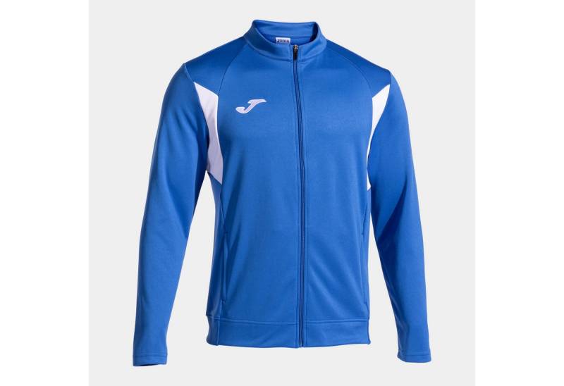 Joma Trainingsjacke WINNER III JACKE von Joma