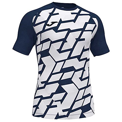 Joma Trikot Myskin LLI von Joma