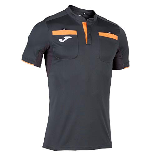 Joma Trikot mit Schriftzug von Joma