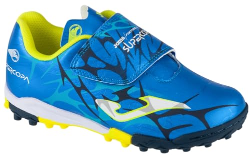 Joma Turf Football Trainers, 30 EU Joma Turf Football Trainers, 30 EU von Joma