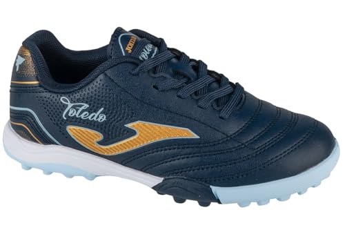 Joma Turf Football Trainers, 31 EU Joma Turf Football Trainers, 31 EU von Joma