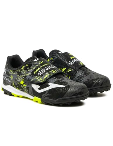 Joma Turf Football Trainers, 31 EU von Joma