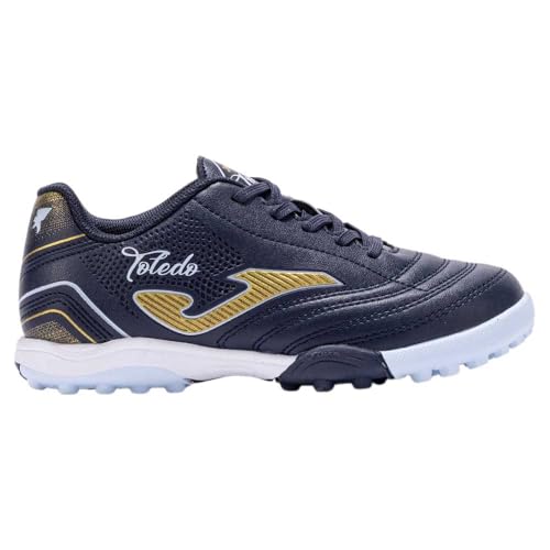 Joma Turf Football Trainers, 35.5 EU von Joma