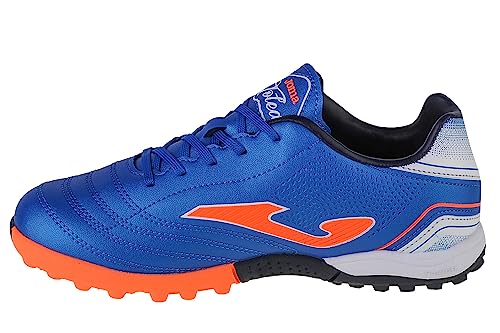 Joma Turf Football Trainers, Blue, 30 EU von Joma