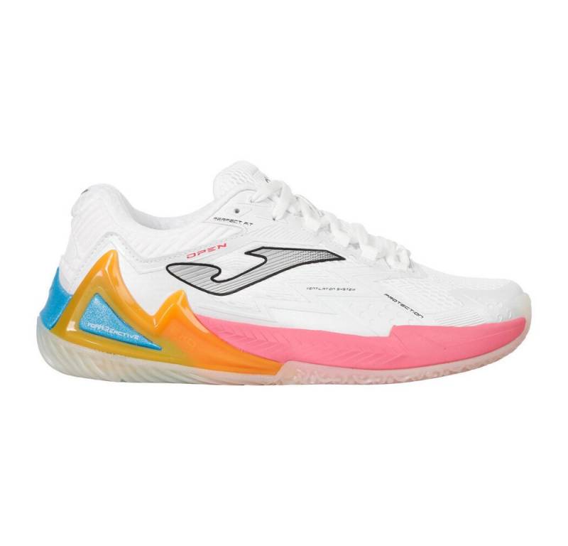 Joma Ultra Light - Padelschuh Padelschuh von Joma