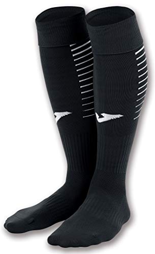 Joma Unisex Football Socks, Mehrfarbig, S von Joma