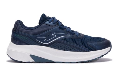 Joma VITALY Men 2503 RVITAW2503 Sportschuhe für Herren, Blau, Marineblau, 43 EU von Joma