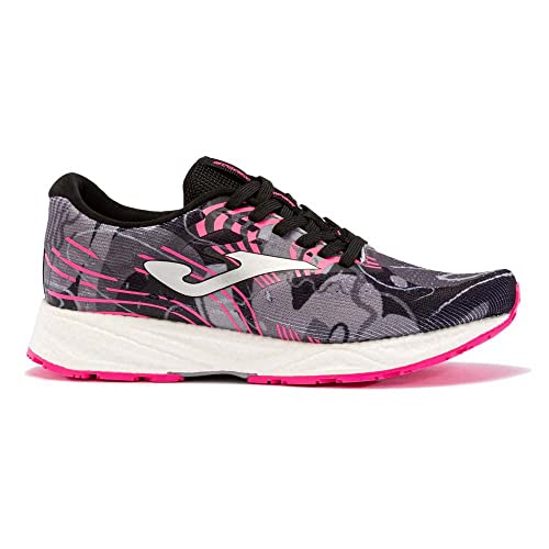 Joma Viper Running Shoes EU 39 von Joma