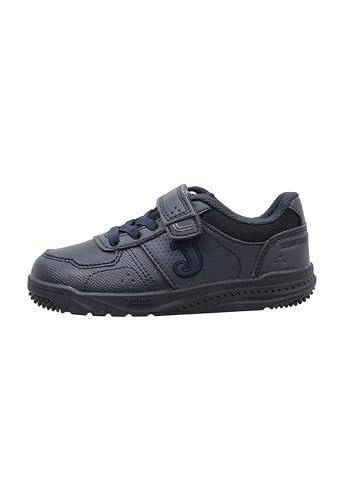 Joma W.Harvard Jr 2303, Marineblau Sneaker, 27 EU Joma W.Harvard Jr 2303, Marineblau Sneaker, 27 EU von Joma