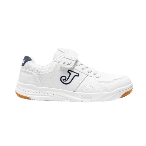 Joma Wharw26 Sneaker, Navy, 34 EU von Joma