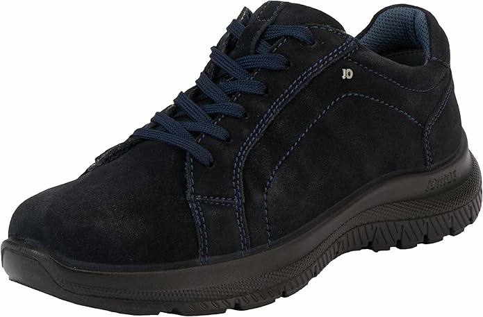 -  - 136-81-0006 46 von Jomos