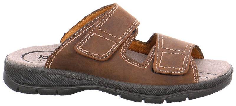 ACTIVA - Gr. - 44 von Jomos