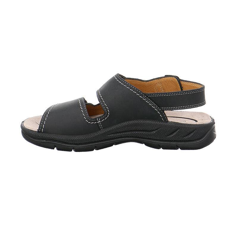 ACTIVA SCHWARZ - Gr. - 45 von Jomos