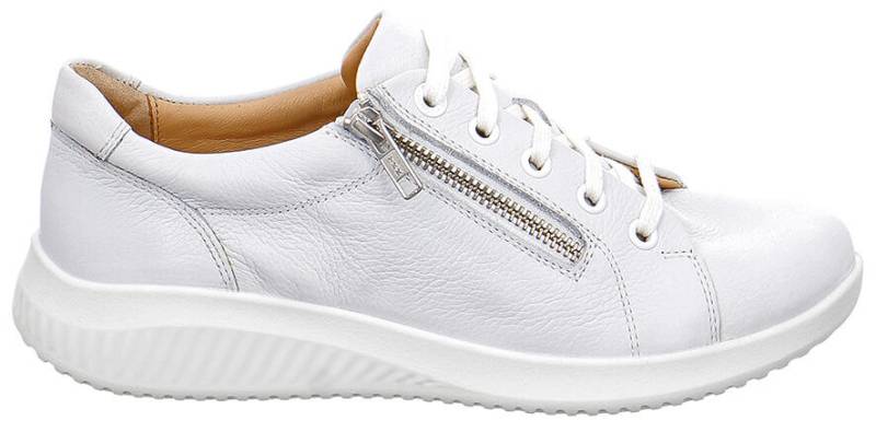 ALLEGRA D 2020 OFFWHITE - Gr. - 39 von Jomos