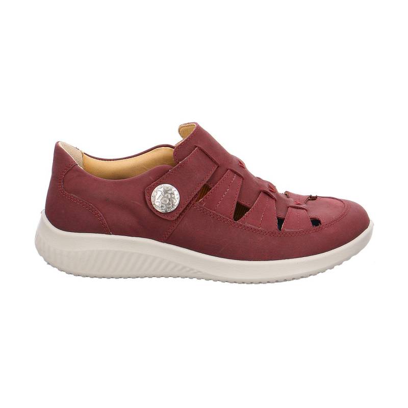 ALLEGRA D 2020 OXBLOOD - Gr. - 38 von Jomos