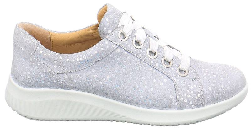 ALLEGRA D 2020 WEISS - Gr. - 38 von Jomos