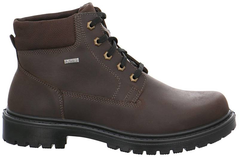 ALPINA - Gr. - 42 von Jomos