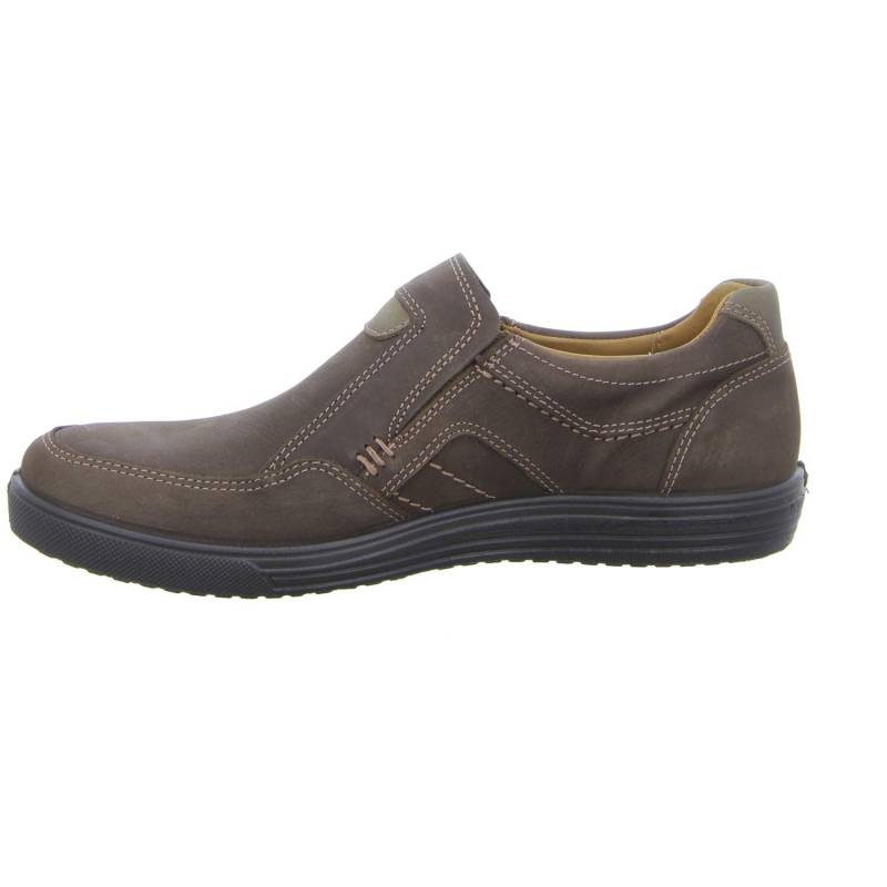 ARIVA CHOCO/ASPHALT - Gr. - 46 von Jomos