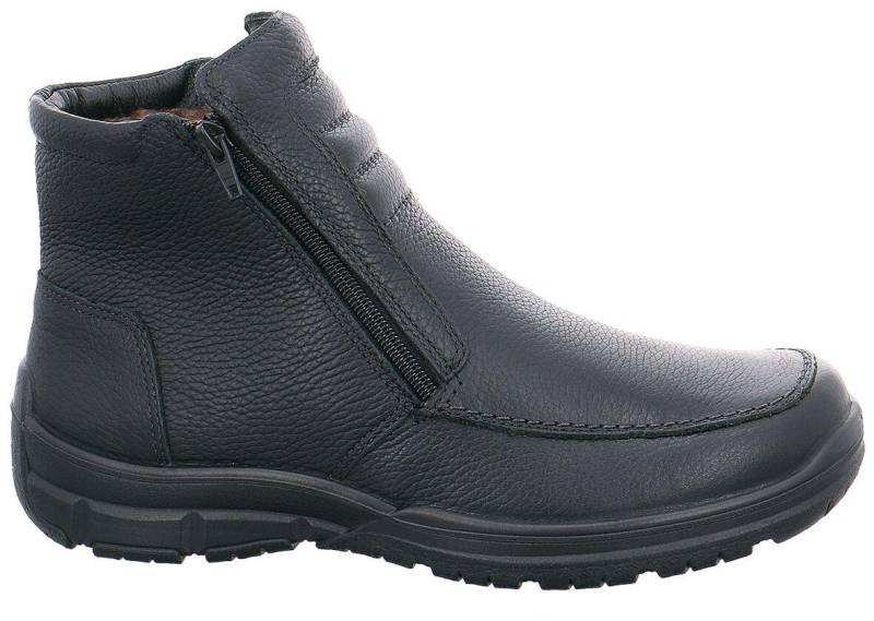 AUTHENTIC2 SCHWARZ - Gr. - 45 von Jomos