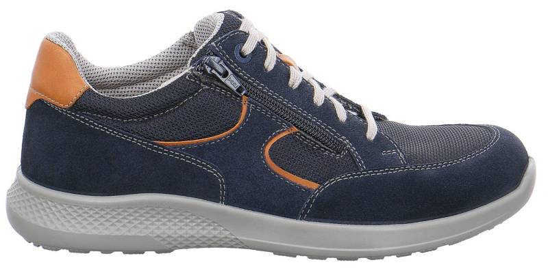 CAMPUS II - Gr. - 45 von Jomos