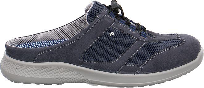 CAMPUS II NACHTBLAU - Gr. - 43 von Jomos