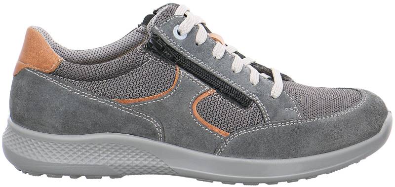 CAMPUS II SHARK/GRAU/TUAREG - Gr. - 43 von Jomos