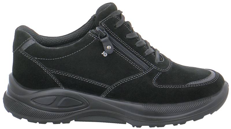 D-JOMOTION SCHWARZ - Gr. - 39 von Jomos