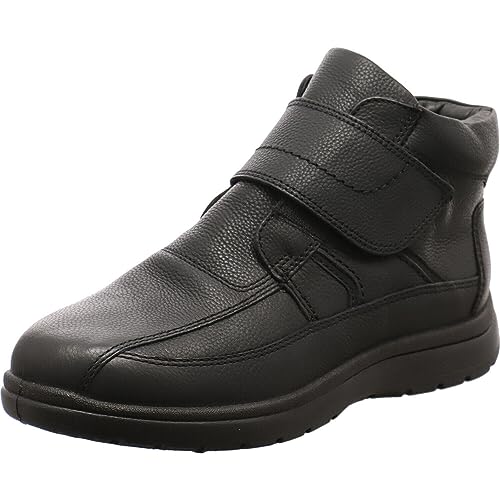 Jomos (Stiefelette schwarz / 45 von Jomos