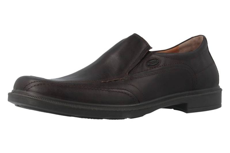 Jomos 204404 23 355 Slipper von Jomos