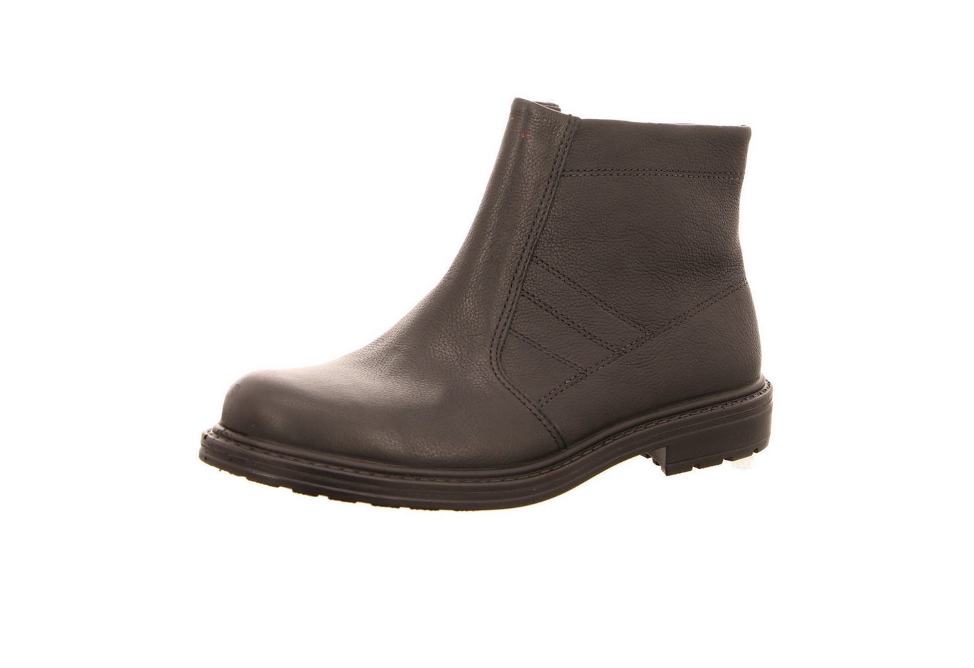 Jomos 207501 26-000 Stiefelette von Jomos