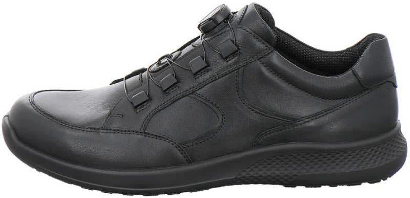 Jomos 322342 Slipper von Jomos