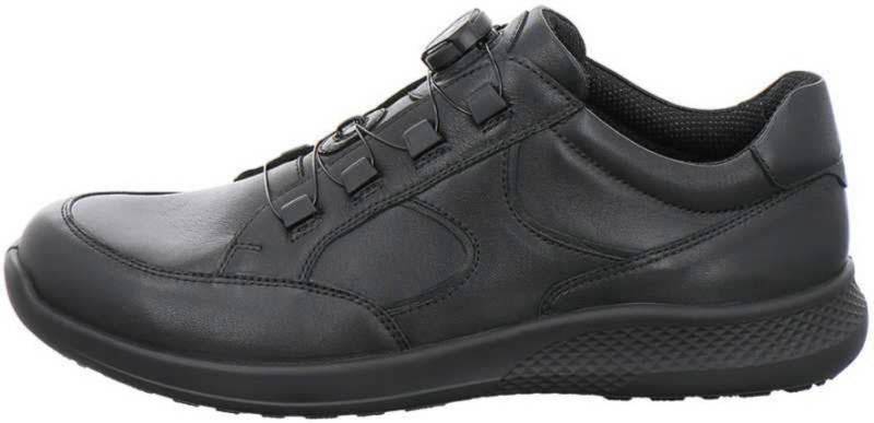 Jomos 322342 Slipper von Jomos