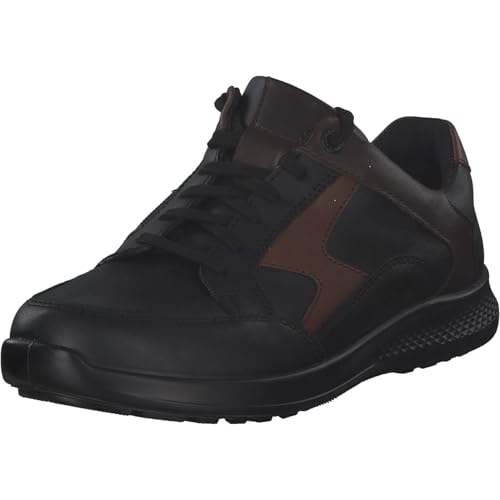 Jomos 322397 schwarz GR43 von Jomos