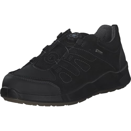 Jomos 325999 Schwarz GR42 von Jomos