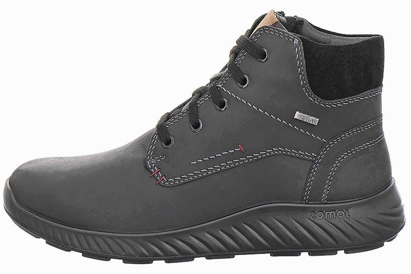 Jomos 326901 159 0065 Schnürboots Jomos 326901 159 0065 Schnürboots von Jomos