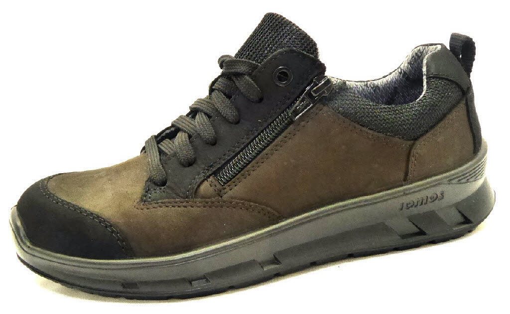 Jomos 327905-0019 Sneaker von Jomos