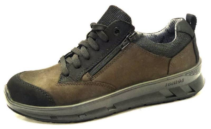 Jomos 327905-0019 Sneaker von Jomos