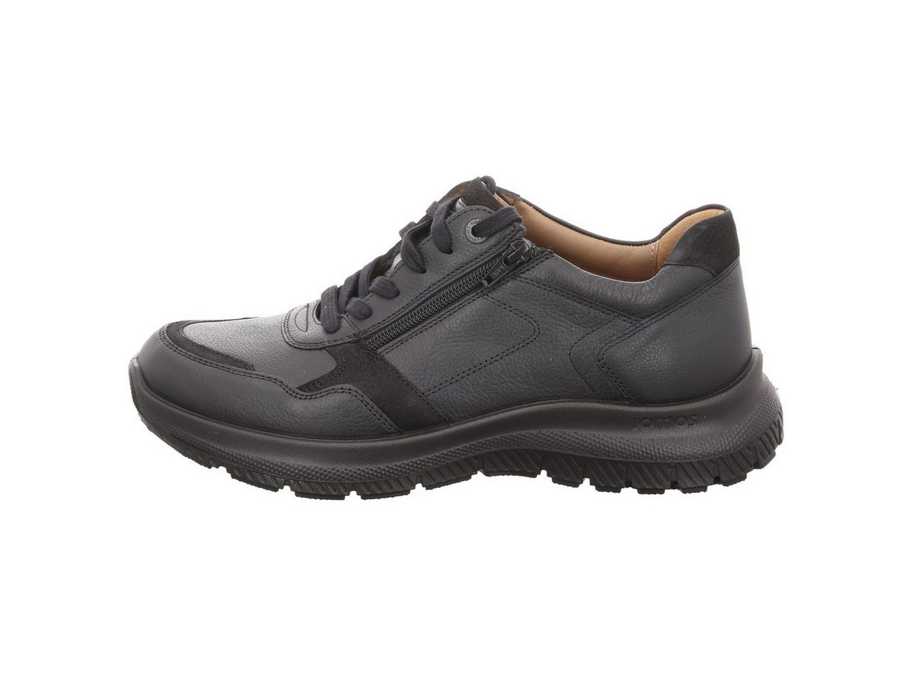 Jomos 330299289000 Schnürschuh von Jomos