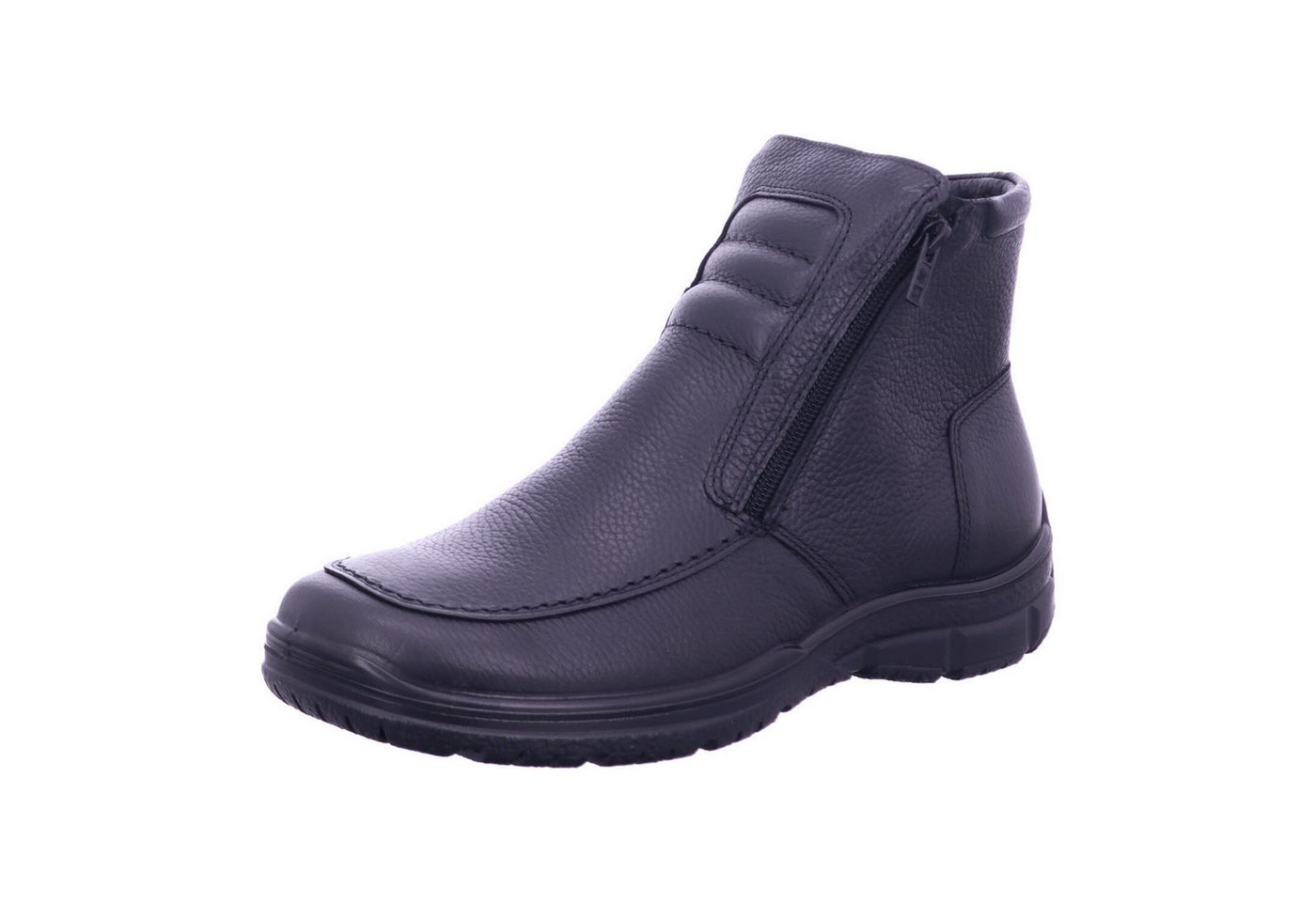 Jomos 416501 33-000 Stiefelette von Jomos
