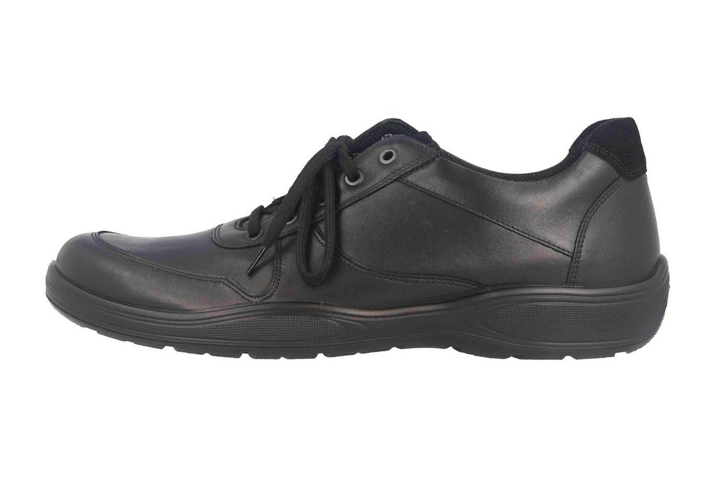 Jomos 418414 106 000 Schnürschuh von Jomos