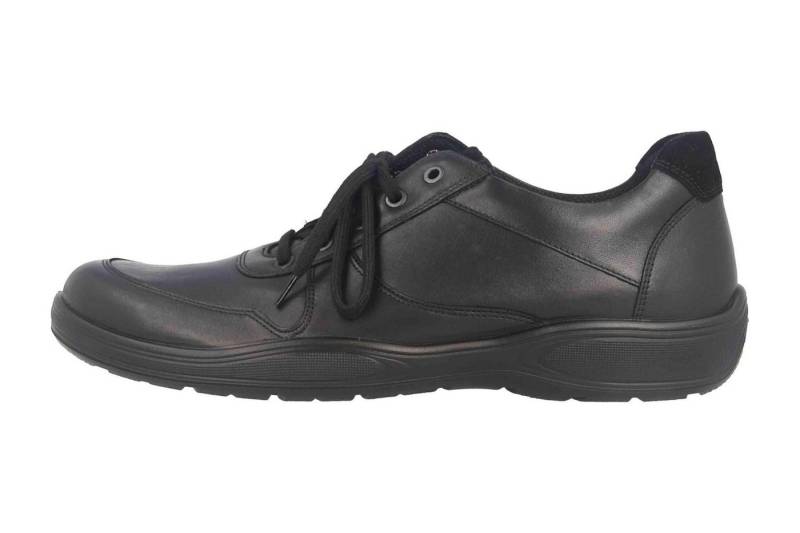 Jomos 418414 106 000 Schnürschuh von Jomos