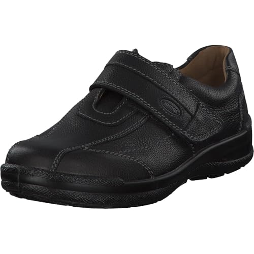 Jomos 419206 Schwarz GR45 von Jomos