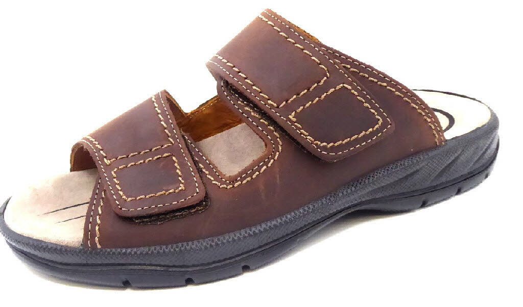 Jomos 503601-42-355 355 Pantolette von Jomos