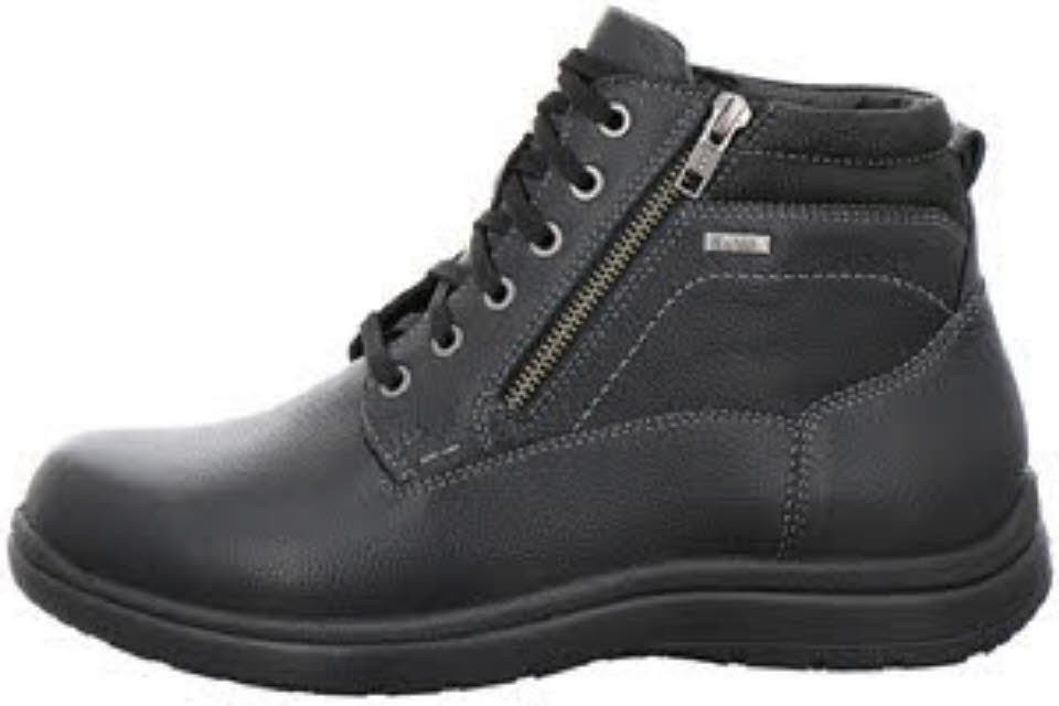 Jomos ATLANTA Winterstiefel von Jomos