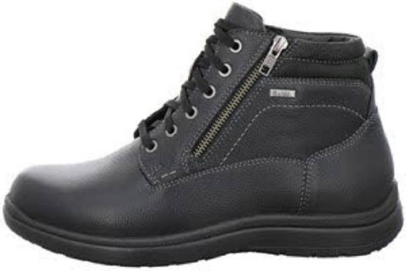 Jomos ATLANTA Winterstiefel von Jomos