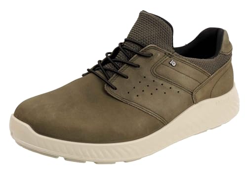 Jomos Adult Menora sonstige Gr. 45 von Jomos